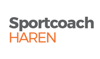 Sportcoach Haren
